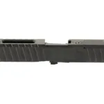 A picture of NV03002699 1 1 150x150 jpg with USA Gun Store