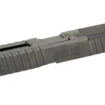A picture of NV03002700 1 1 150x150 jpg with USA Gun Store