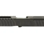 A picture of NV03002702 1 1 150x150 jpg with USA Gun Store
