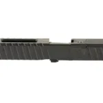 A picture of NV03002705 1 1 150x150 jpg with USA Gun Store