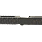 A picture of NV03002705 1 1 with USA Gun Store