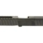 A picture of NV03002706 1 1 150x150 jpg with USA Gun Store