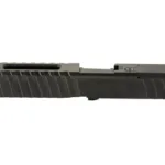 A picture of NV03002707 1 1 150x150 jpg with USA Gun Store