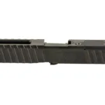 A picture of NV03002708 1 1 150x150 jpg with USA Gun Store