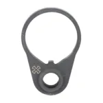 A picture of NV05000094 1 1 150x150 jpg with USA Gun Store
