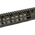 A picture of NV05000565 1 1 150x150 jpg with USA Gun Store