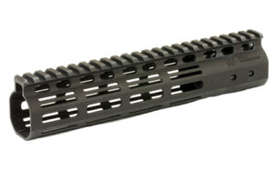 A picture of NV05000565 1 1 with USA Gun Store