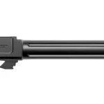 A picture of NV07000466 1 1 150x150 jpg with USA Gun Store