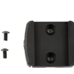 A picture of ODACC ARCA CLAMP LEVER 1 1 150x150 jpg with USA Gun Store