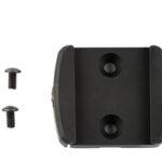 A picture of ODACC ARCA CLAMP LEVER 1 1 with USA Gun Store