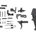 A picture of ODACC LPK ENHANCED 1 1 150x150 jpg with USA Gun Store