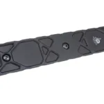 A picture of ODACC ML ARCA RAIL 9 1 1 150x150 jpg with USA Gun Store