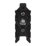 A picture of ODACC ML ARCA TRAX 1 1 150x150 jpg with USA Gun Store