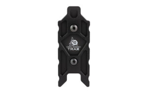 A picture of ODACC ML ARCA TRAX 1 1 with USA Gun Store