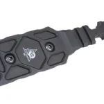 A picture of ODACC ML ARCAMULTIRAIL 1 150x150 jpg with USA Gun Store