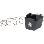 A picture of ODACC PMB SS 320 BLK 1 1 150x150 jpg with USA Gun Store