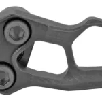 A picture of ODACC XMR3 BLK 1 1 150x150 jpg with USA Gun Store