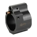 A picture of ODGB ADJ 936 1 1 150x150 jpg with USA Gun Store