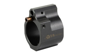 A picture of ODGB ADJ 936 1 1 with USA Gun Store
