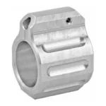 A picture of ODGB TUNE SS 1 1 150x150 jpg with USA Gun Store
