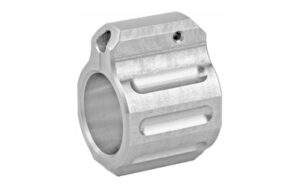 A picture of ODGB TUNE SS 1 1 with USA Gun Store