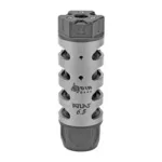 A picture of ODMB ATLAS 65 1 1 150x150 jpg with USA Gun Store