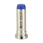A picture of ODOS ABS AR10 1 1 150x150 jpg with USA Gun Store