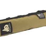 A picture of ODOWG SMC CB 9 1 1 150x150 jpg with USA Gun Store
