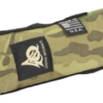 A picture of ODOWG SMC MC 5 5 1 1 150x150 jpg with USA Gun Store
