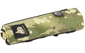 A picture of ODOWG SMC MC 9 1 with USA Gun Store