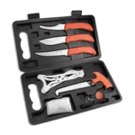 A picture of OEJP 8 1 150x150 jpg with USA Gun Store