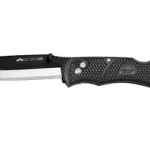 A picture of OEOX 30C 1 1 150x150 jpg with USA Gun Store
