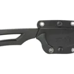 A picture of OEPKDP 1C 1 150x150 jpg with USA Gun Store
