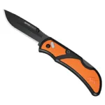 A picture of OERCB25 2C 1 1 150x150 jpg with USA Gun Store