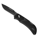 A picture of OERCK25 2C 1 1 150x150 jpg with USA Gun Store