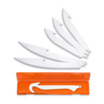 A picture of OERRC 6 1 with USA Gun Store