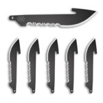 A picture of OERRS25K 6C 1 with USA Gun Store