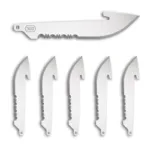 A picture of OERRS30 6C 1 150x150 jpg with USA Gun Store