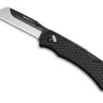 A picture of OERWK25 2C 1 150x150 jpg with USA Gun Store