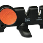 A picture of OESX 100 1 with USA Gun Store