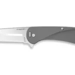 A picture of OEVX130A C 1 150x150 jpg with USA Gun Store