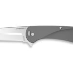 A picture of OEVX130A C 1 with USA Gun Store