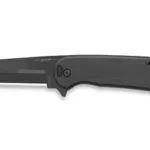 A picture of OEVX330A C 1 1 150x150 jpg with USA Gun Store