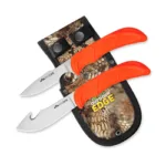 A picture of OEWR 1C 1 1 150x150 jpg with USA Gun Store