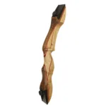 A picture of OMP164R 1 150x150 jpg with USA Gun Store