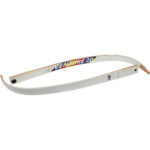 A picture of OMP16623L 1 with USA Gun Store