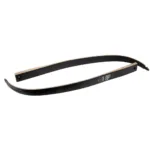 A picture of OMP16835L 1 150x150 jpg with USA Gun Store