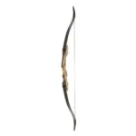 A picture of OMP1696240 1 150x150 jpg with USA Gun Store