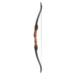 A picture of OMP1706255 1 150x150 jpg with USA Gun Store