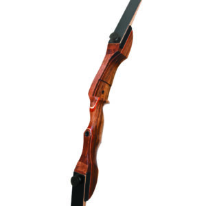 A picture of OMP1706255 2 with USA Gun Store
